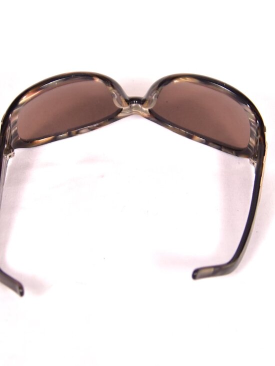 Michael Kors Cannes MKS 649 205 Sunglasses main image 6
